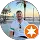 Joshua Steer profile picture