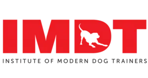 imdt-logo