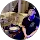 Josh Drummer_UK profile picture