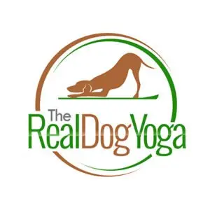 real-dog-yoga-logo