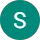 o5561 profile picture