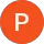 Philip John profile picture