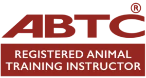 ATI-Logo-1
