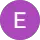 Elizabeth Painter profile picture