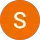 Sarah Riddoch profile picture