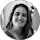 Isabel Warren profile picture