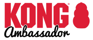 KONG_Solid_Logo_Ambassador-01